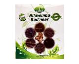 tmpooja-nilavembu-kudineer-herbal-zigma-siddha-medicine-online-mega-pooja-store2