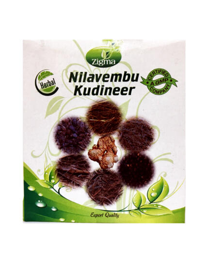 tmpooja-nilavembu-kudineer-herbal-zigma-siddha-medicine-online-mega-pooja-store2