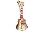 ]tmpooja-pooja-room-bell-242g-brass-metal-online-mega-pooja-store-nandhi-vessels