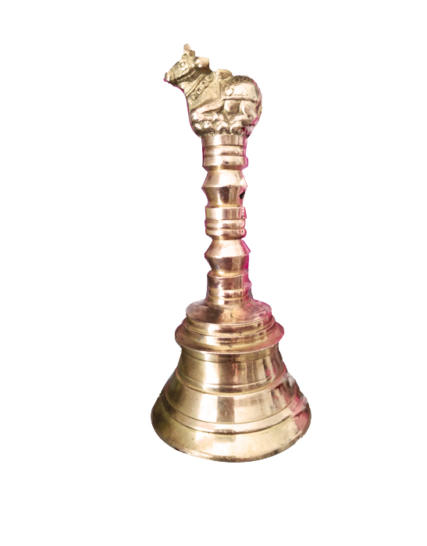 ]tmpooja-pooja-room-bell-242g-brass-metal-online-mega-pooja-store-nandhi-vessels