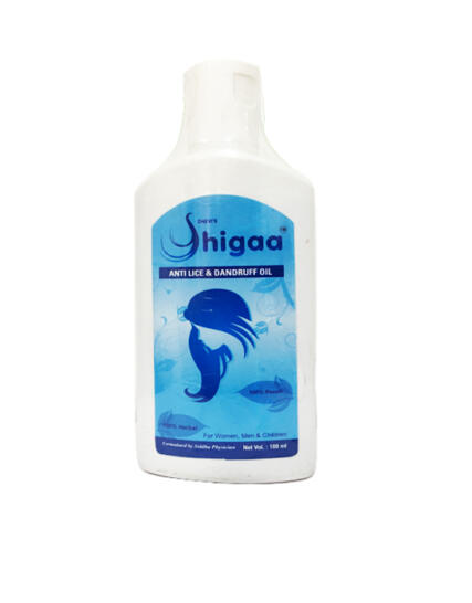 tmpooja-shigaa-anti-lice-dandruff-oil-herbal-online-mega-pooja-store-products-100%--dhevi