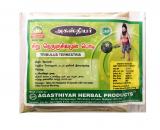 tmpooja-siru-nerunjimul-podi-tribulus-terrestris-small-caltrops-herbals-agasthiyar-products-online-mega-pooja-store