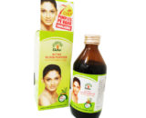 Dabur Active Blood Purifier2