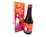 Dabur Women Restorative Tonic