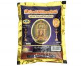 madurai-sree-meenakshi-meenatch-special-thazhampoo-kumkum-kungumam2-online-chandan-mega-pooja-store