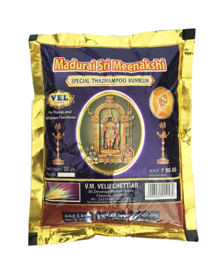 madurai-sree-meenakshi-meenatch-special-thazhampoo-kumkum-kungumam2-online-chandan-mega-pooja-store