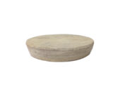 stone-grinder-make-aandalwood-paste-sandal-wood-online-mega-pooja-store