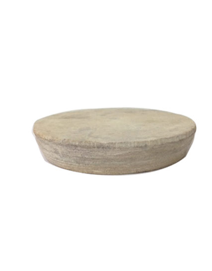 stone-grinder-make-aandalwood-paste-sandal-wood-online-mega-pooja-store