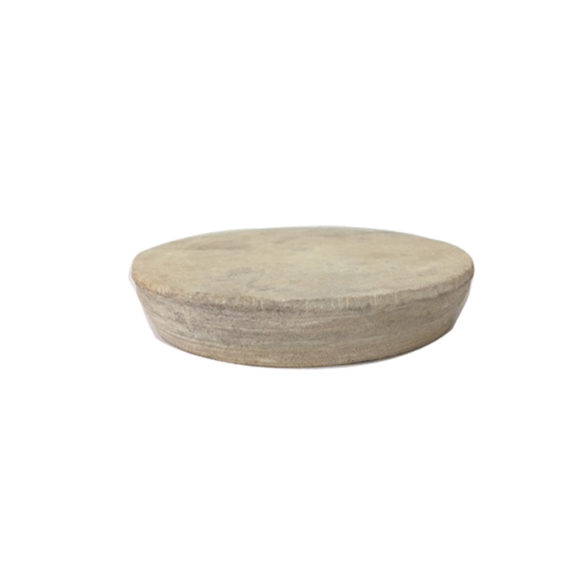 stone-grinder-make-aandalwood-paste-sandal-wood-online-mega-pooja-store