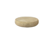 stone-grinder-make-aandalwood-paste-sandal-wood-online-mega-pooja-store-small