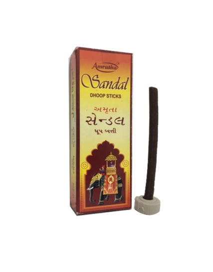 tmpooja-amrutha-sandal-dhoop-sticks-aromatics-online-mega-pooja-store-agarpathi