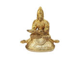 tmpooja-annapoorani-food-god-annam-brass-online-mega-pooja-store