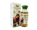 tmpooja-araikeerai-koondhal-thylam-herbal-hair-oil-zigma-online-mega-pooja-store