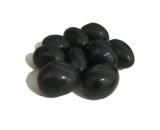 tmpooja-black-banam-karuppu-stone-salagram-online-mega-pooja-store-home