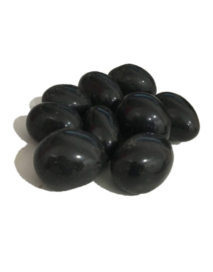 tmpooja-black-banam-karuppu-stone-salagram-online-mega-pooja-store-home