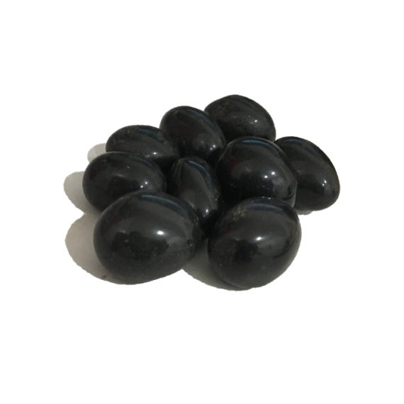 tmpooja-black-banam-karuppu-stone-salagram-online-mega-pooja-store-home