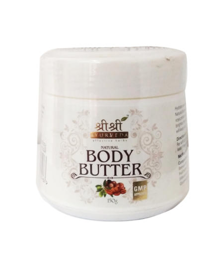 tmpooja-body butter-online-mega-poooja-store