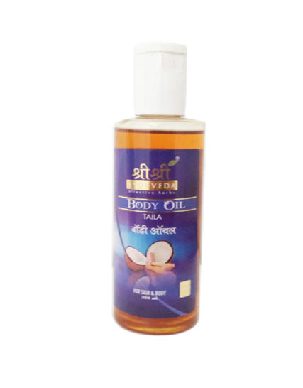 tmpooja-body oil -online-mega-pooja-store