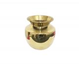 tmpooja-brass-kalasam-online-mega-pooja-store