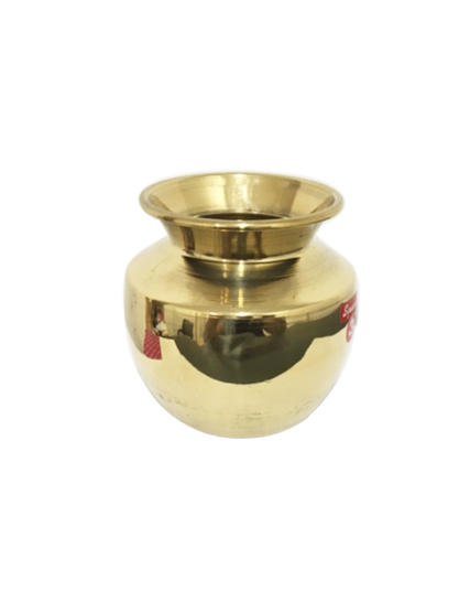 tmpooja-brass-kalasam-online-mega-pooja-store