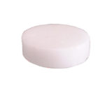 tmpooja-camphor-big-tablet-round-shape-karpooram-karpuram-online-mega-pooja-store-50g