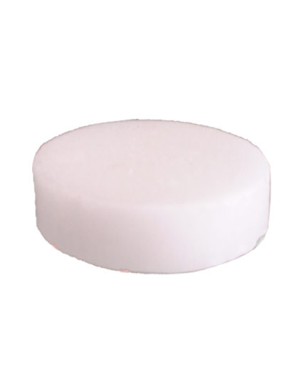 tmpooja-camphor-big-tablet-round-shape-karpooram-karpuram-online-mega-pooja-store-50g