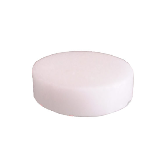 tmpooja-camphor-big-tablet-round-shape-karpooram-karpuram-online-mega-pooja-store-50g