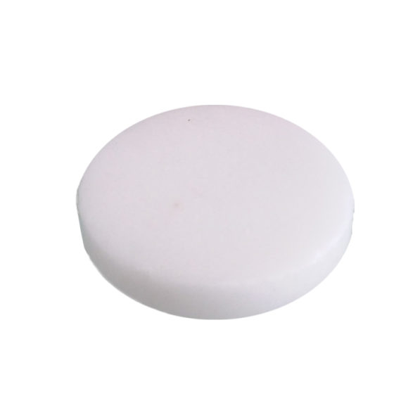 tmpooja-camphor-big-tablet-round-shape-karpooram-karpuram-online-mega-pooja-store-50g