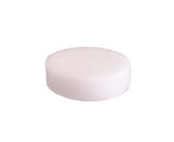 tmpooja-camphor-big-tablet-round-shape-online-mega-pooja-store-25g