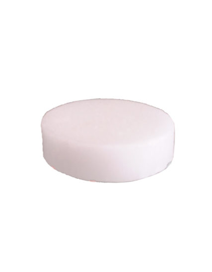 tmpooja-camphor-big-tablet-round-shape-online-mega-pooja-store-25g