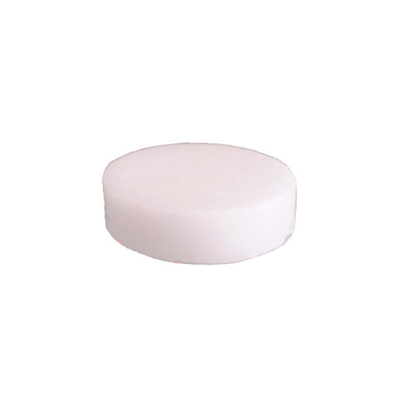 tmpooja-camphor-big-tablet-round-shape-online-mega-pooja-store-25g