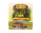 tmpooja-ckd-palm-jaggery-online-mega-pooja-store-natural-food-herbals-products (2)