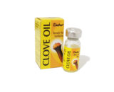 tmpooja-clove-oil-remedy-for-tooth-pain-ache-ayurvedic-cavity-online-mega-pooja-store