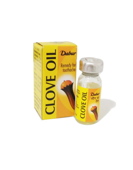 tmpooja-clove-oil-remedy-for-tooth-pain-ache-ayurvedic-cavity-online-mega-pooja-store