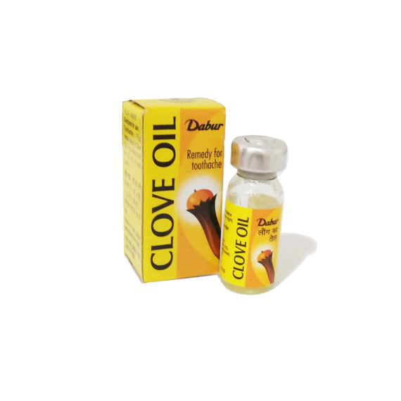 tmpooja-clove-oil-remedy-for-tooth-pain-ache-ayurvedic-cavity-online-mega-pooja-store