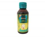 tmpooja-cough syrup-online-mega-pooja-store