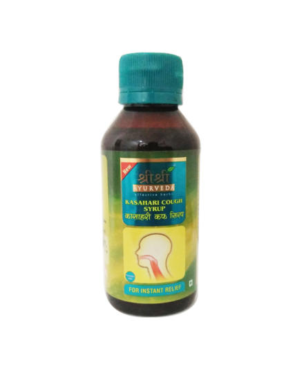 tmpooja-cough syrup-online-mega-pooja-store