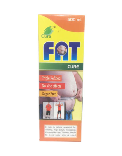 tmpooja-cure-fat-cure-500ml-herbals-online-mega-pooja-store-swelling-serum-cholesterol-slim2