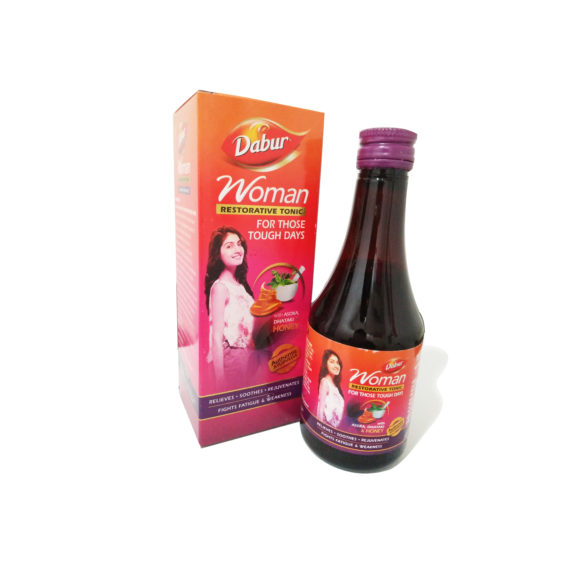 tmpooja-dabur-women-those-days-online-mega-pooja-store-pain-mucolytic-bronchodilator