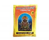 tmpooja-diamond-brand-vairam-mark-viboothi-online-mega-pooja-store50g