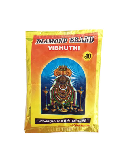 tmpooja-diamond-brand-vairam-mark-viboothi-online-mega-pooja-store50g