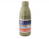 tmpooja-eluppa-ennai-online-mega-pooja-store-oil-natural-pure