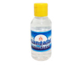 tmpooja-ganga-jal-ganga-water-sivam-theertham-online-mega-pooja-store-100ml