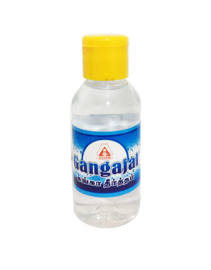 tmpooja-ganga-jal-ganga-water-sivam-theertham-online-mega-pooja-store-100ml