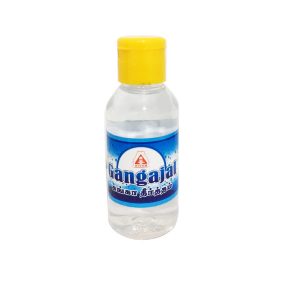 tmpooja-ganga-jal-ganga-water-sivam-theertham-online-mega-pooja-store-100ml