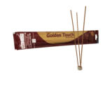 tmpooja-golden-touch-essence-sticks-agarpathi-zipper-pack-online-mega-pooja-store-agarpattis