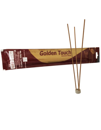 tmpooja-golden-touch-essence-sticks-agarpathi-zipper-pack-online-mega-pooja-store-agarpattis