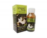 tmpooja-greenish-baraka-black-seed-oil-natural-supplement-siddha-medicine-online-mega-pooja-store