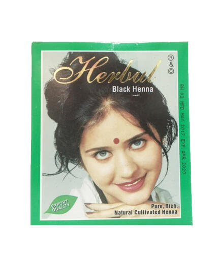 tmpooja-herbal-black-henna-pure-rich-natural-cultivated-hair-dye