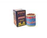 tmpooja-javvadhu-powder-sri-kanda-vilas-special-2gms-online-mega-pooja-store